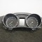 Ceas de bord SKODA SUPERB II 3T4 2010 OEM: 3T2920941D | 3197892