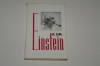 Einstein - Vl. Lvov
