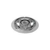 Flacără de aprindere pentru plită BOSCH 00750309 SIEMENS Original