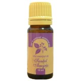 Ulei Esential Santal Amyris Herbavit 10ml