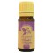 Ulei Esential Santal Amyris Herbavit 10ml