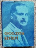 Scrieri Social-politice Si Literare - Vasile Goldis , B328