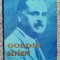 Scrieri Social-politice Si Literare - Vasile Goldis , B328