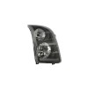 Far VW CRAFTER 30-50 platou sasiu 2F ALKAR 2762110