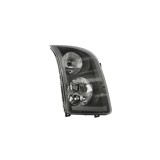 Far VW CRAFTER 30-50 caroserie 2E ALKAR 2762110