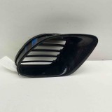 Grila de ventilație caroserie PORSCHE BOXSTER 986 1997 OEM: 98650456100 31649409