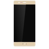 Display Lcd telefon