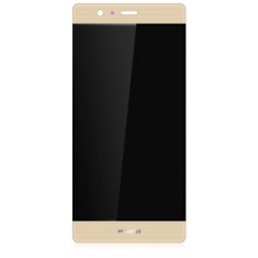 Display Lcd telefon