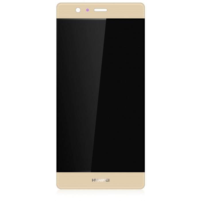 Display Lcd telefon