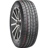 Anvelopa All Season LANVIGATOR CATCHFORS A/S 165/70/R13 79T, Aderenta Sporita pe Zapada si Umed, Confort si Durabilitate
