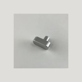 Buton rotativ pentru robot de bucătărie GORENJE 684978 Original