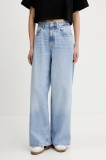 Tommy Jeans jeansi femei, DW0DW20615