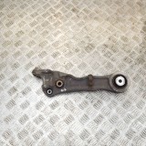 Braț Inferior Dreapta Față Jaguar XF X250 2010, Piese Auto Suspensie, Bascula