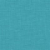 Cumpara ieftin Tapet modern Novara IV 13082-18, Erismann