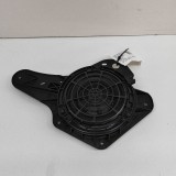 Difuzor ușă st&acirc;nga spate CITRO&Euml;N C5 AIRCROSS 2020 OEM: 9813827080 27504210