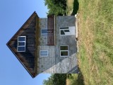 vand/schimb casa in ocna sugatag maramures
