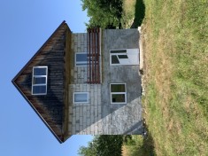 vand/schimb casa in ocna sugatag maramures