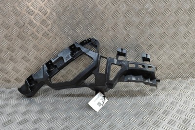 Suport bara de protecție dreapta spate PEUGEOT 5008 II MC, MJ, MR, M4 2023 OEM: 9814615980 | 31989118 foto