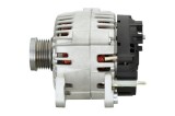 HELLA 8EL 015 630-501 Generator / Alternator