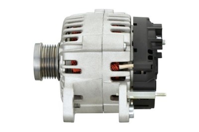 HELLA 8EL 015 630-501 Generator / Alternator foto