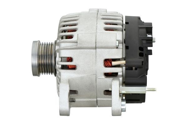 HELLA 8EL 015 630-501 Generator / Alternator