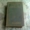 FORMULAIRE ASTIER SUPLIMENT 1923