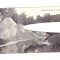 CP Baile Sovata - Stanci de sare, pana in 1918, necirculata, impecabila