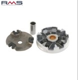 Variator fata Aprilia Rally - Scarabeo - Sonic - SR - Malaguti Ciak - F10 - F12 - F15 - MBK Nitro - Yamaha Aerox - Why - Neos 2T 50cc