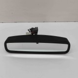 Oglinda retrovizoare interioară FORD S-MAX WA6 2014 OEM: AU5A-17E678-A 30781173