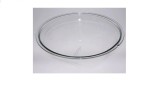 STICLA HUBLOU WF8804DP,GLASS,T5.0,H100.5 masina de spalat Samsung DC64-01521A