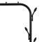 icon 6