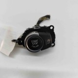 Buton Pornire BMW X3 F25 (2010-2017) OEM 9263432 Breckner TRW Trucktec Garantie 12 luni