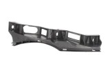 Suport, bara protectie VW PASSAT B6 Variant (3C5) (2005 - 2011) BLIC 5504-00-9540937P