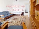 Garsoniera Confort 1 de inchiriat, Mobilata, Utilata, Balcon, Bloc Reabilitat Termic, 40mp, Mall Vitan, Bucuresti, 7 min Metrou