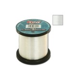 Fir P-Line Voltage UV GURAD 0.35 MM 1000m