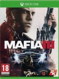 Joc XBOX 360 Mafia III (3)