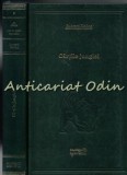 Cartile Junglei - R. Kipling, Editura Adevarul, 2008, Coperta Cartonata, 383 Pagini