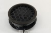 Difuzor ușă st&acirc;nga față SKODA OCTAVIA IV Combi 2021 OEM: 5E3035411A | 26265252