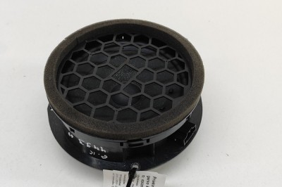 Difuzor ușă st&amp;acirc;nga față SKODA OCTAVIA IV Combi 2021 OEM: 5E3035411A 26265252 foto