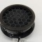 Difuzor ușă st&acirc;nga față SKODA OCTAVIA IV Combi 2021 OEM: 5E3035411A | 26265252