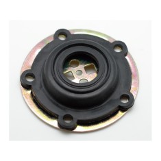 Flansa de Boiler Mica Rotunda + Garnitura ,5 Gauri
