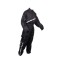 Combinezon de ploaie Adrenaline Storm 2.0 negru