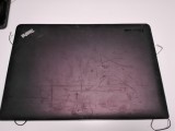 Capac display Lenovo Thinkpad S430 - A173