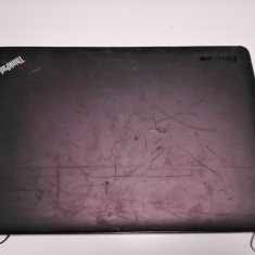 Capac display Lenovo Thinkpad S430 - A173