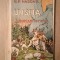 B. P. Hasdău Hașdeu - Ursita (roman istoric) (ediția II-a; 1915)