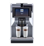 Saeco Magic M2 Cappucino Espressor automat