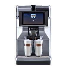 Saeco Magic M2 Cappucino Espressor automat