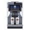 Saeco Magic M2 Cappucino Espressor automat