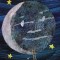 Papa, Please Get the Moon for Me