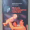 Metode contraceptive naturale - Barbara Kass-Annese, Hal C. Danzer
